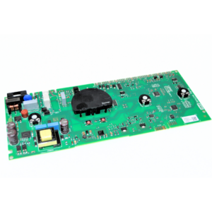 Ideal Esprit Eco2 Boiler PCB 179855
