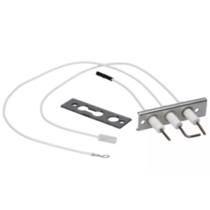 Baxi 5132097 Electrode Kit