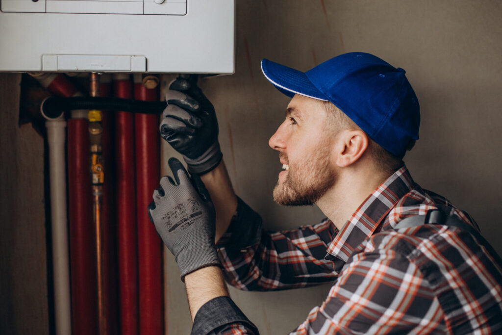 Ideal L2 Fault Code