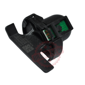Glowworm 0020197555 Flow Sensor