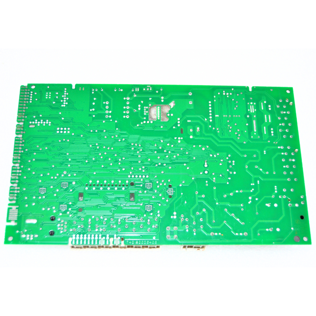 Ariston E-Combi System One 24 30 PCB 65116585-06