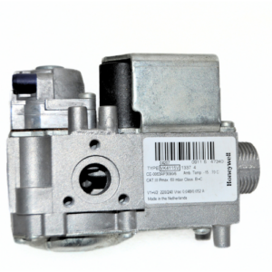 Viessmann Gasvalve 7828721 100-W WB1B