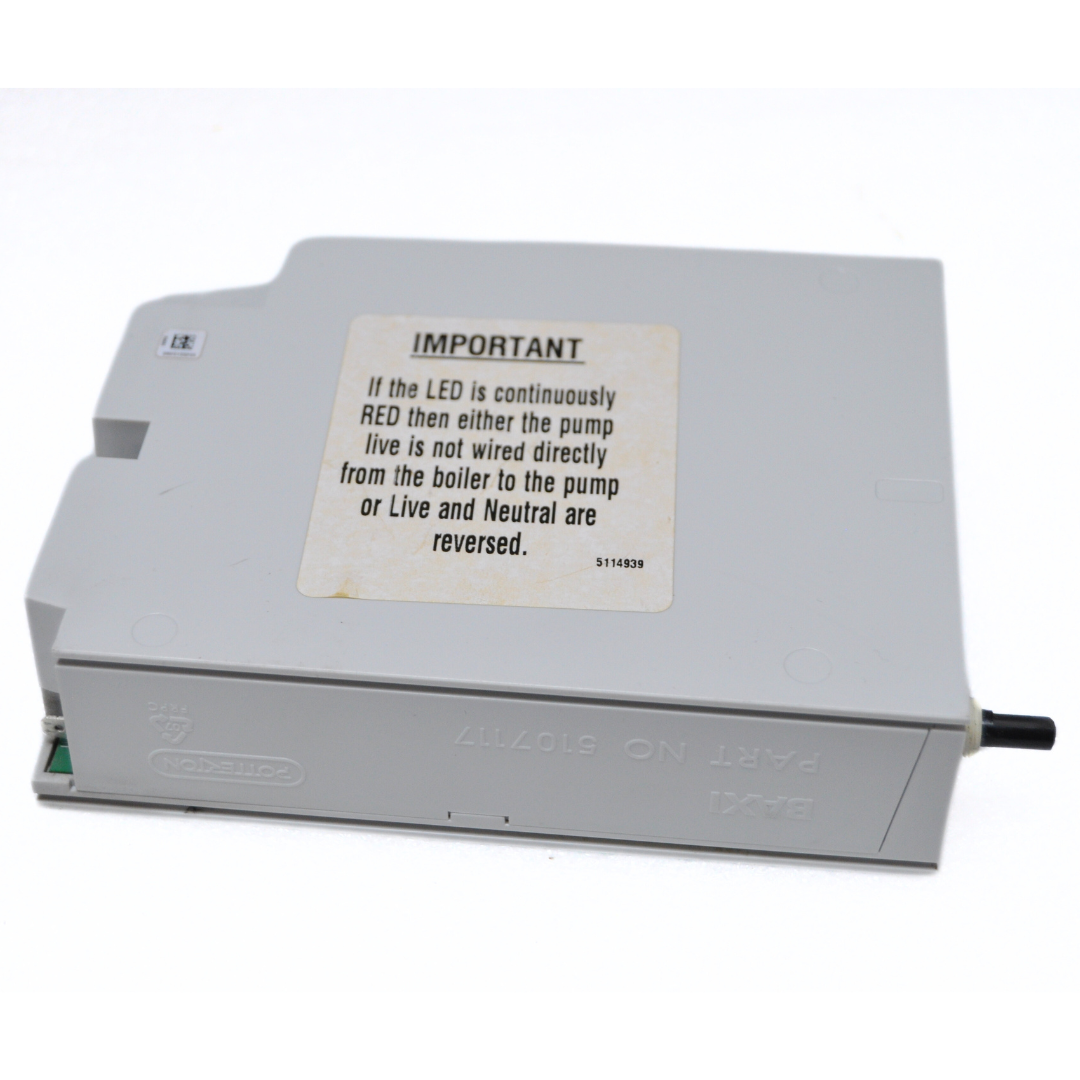 Potterton Suprima 30L 100L PCB 5111603