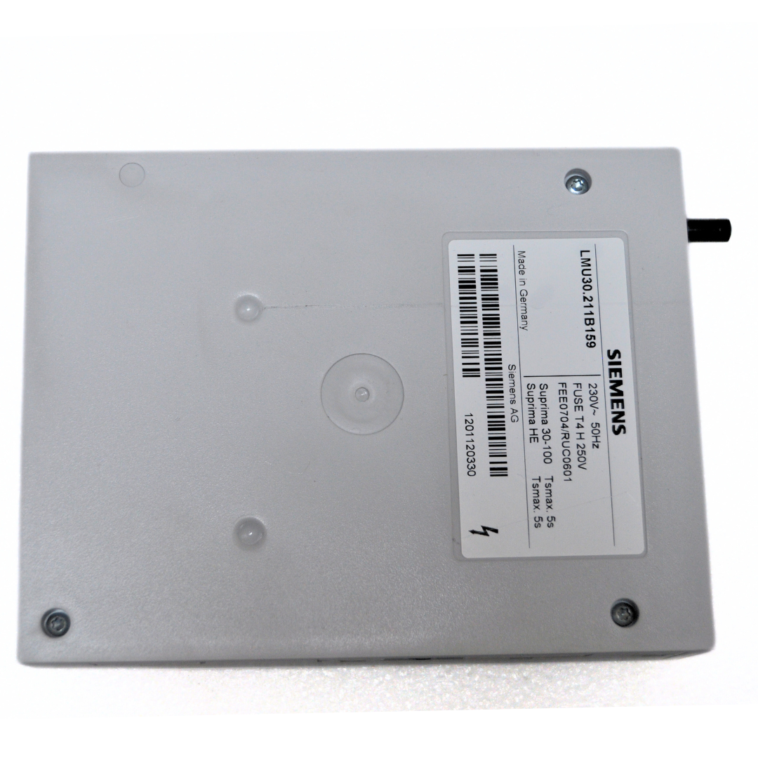 Potterton Suprima 30L 100L PCB 5111603