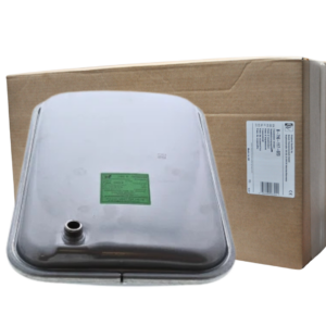 Worcester Greenstar 8716117023 Expansion Vessel