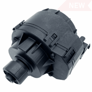 vokera-20024841-3-way-valve-motor.jpg