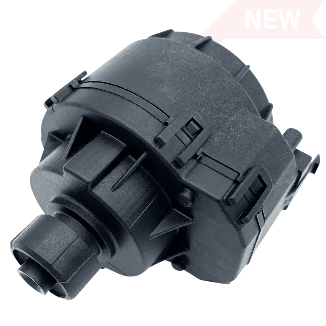 vokera-20024841-3-way-valve-motor.jpg