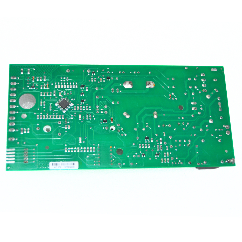 Vokera Easi-FLO PCB 20115165 Aqua Nova