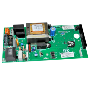 Vokera Easi-FLO PCB 20115165 Aqua Nova