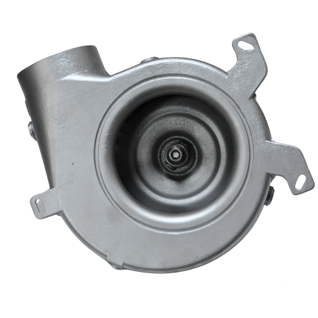 Biasi BI1366102 24kW Fan