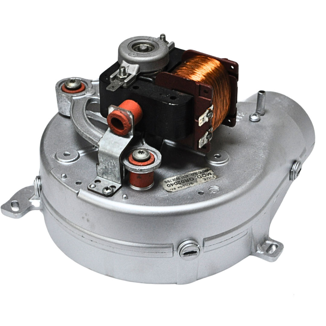 Biasi BI1366102 24kW Fan
