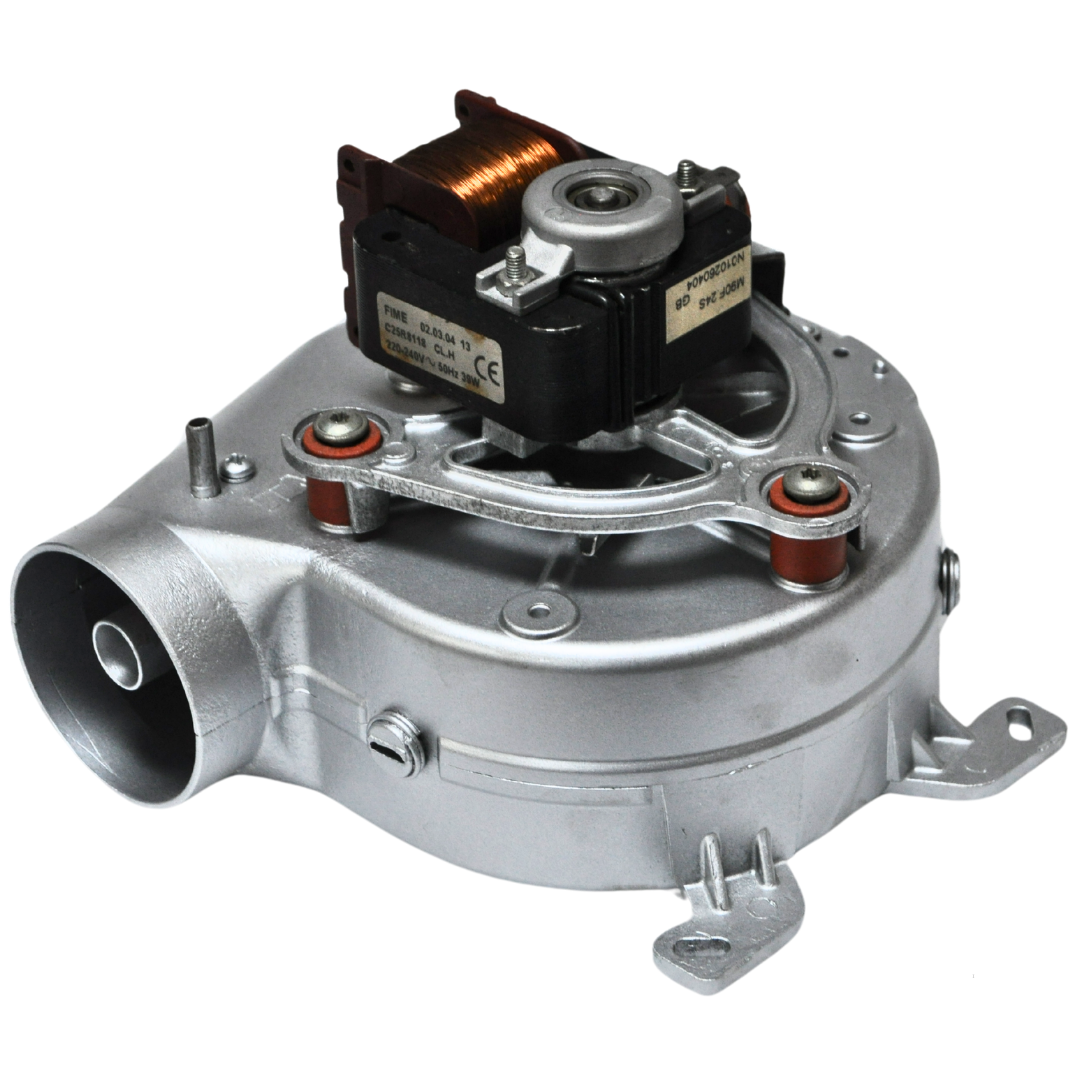 Biasi BI1366102 24kW Fan
