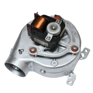 Biasi BI1366102 24kW Fan