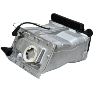 Glowworm 0020054163 Heat Exchanger Fits Flexicom 12, 18, 24, 30, 35HX & BG 330+