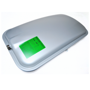 Vaillant Ecofit Pure Expansion Vessel 8Ltr 0020237676