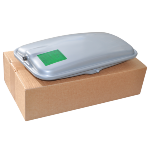 Glow-worm Expansion Vessel (8Litre) 0020097328 NEW