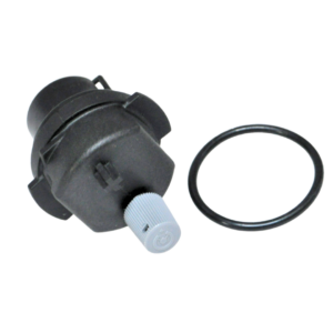 Alpha Automatic Air Vent 1.022102 (2)