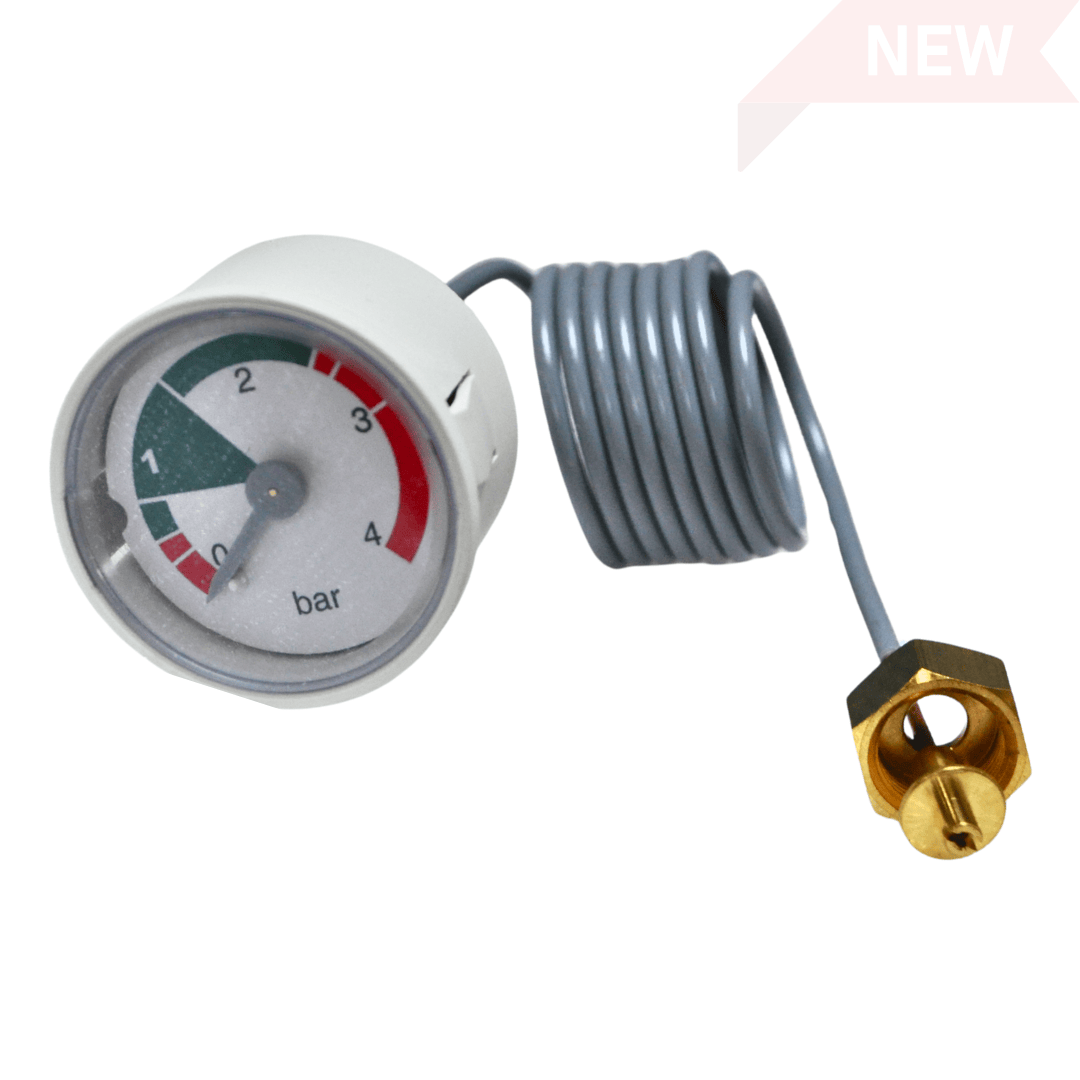 pressure gauge 720787201