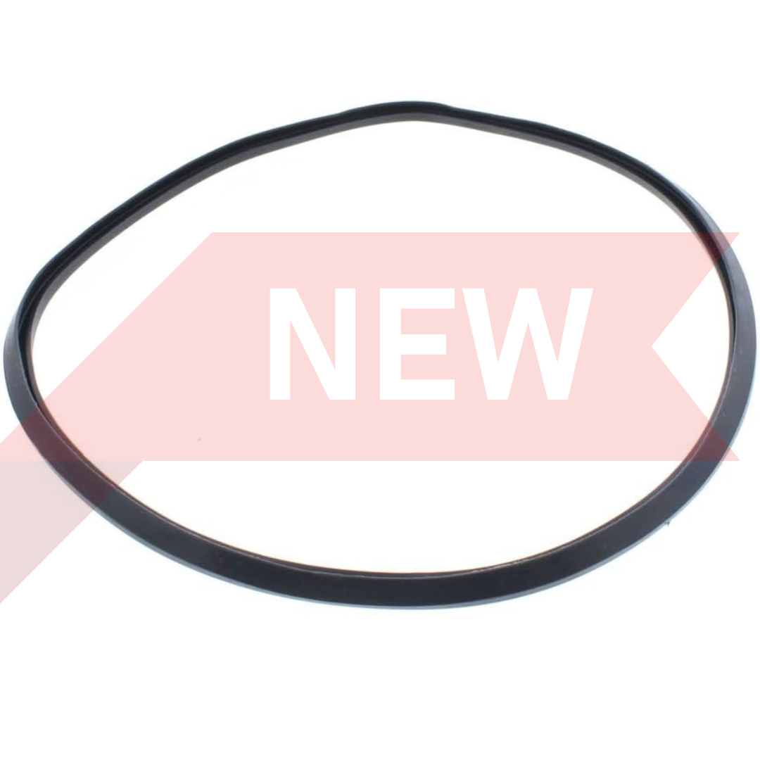 Baxi Main Potterton Combustion Chamber Gasket Seal 5114755