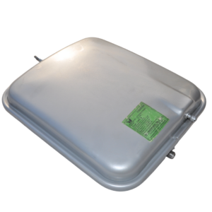 Viessmann 7837231 Expansion Vessel 8ltr