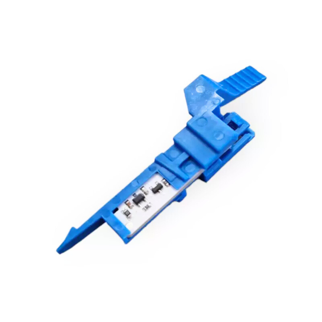 Ferroli Boiler Hall Sensor 3980I060 was 39442580