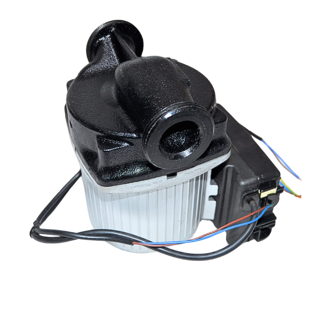 Vaillant Ecomax, Ecotec VU Pump 180929 0020211454