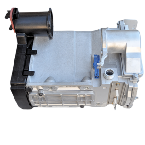 Worcester Greenstar Heat Exchanger 8737708871 For 8000 Life Boiler