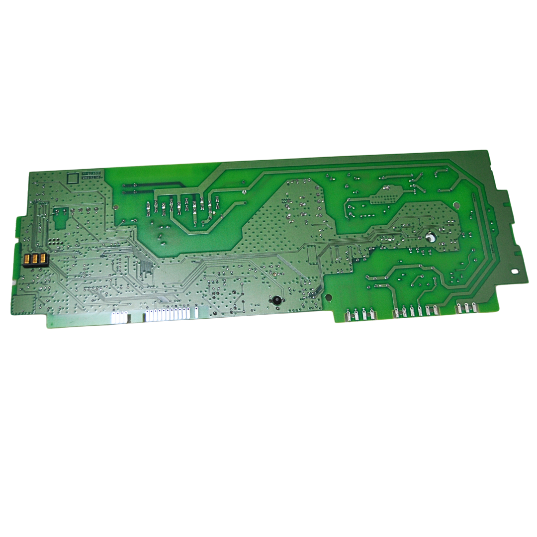 Worcester Greenstar 27RI 30RI Compact PCB 87186820100