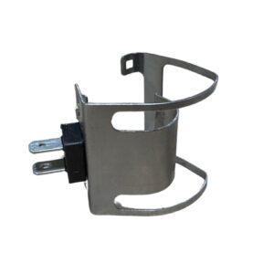 Image of Vaillant Flow Temperature Sensor