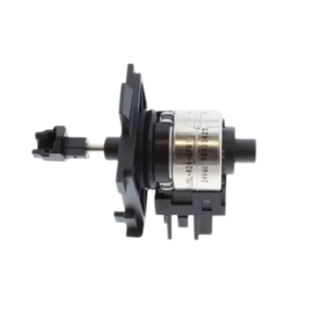 Alpha intec2 & Eco 2 Boiler Diverter Valve Motor 1.033918