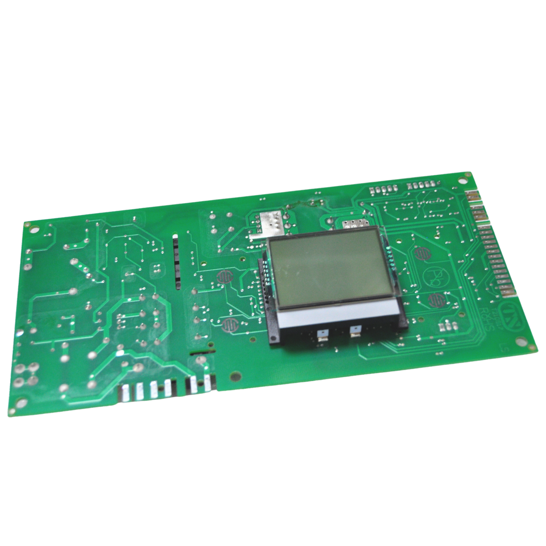 Vokera Easi-Flo 20147745 Control PCB