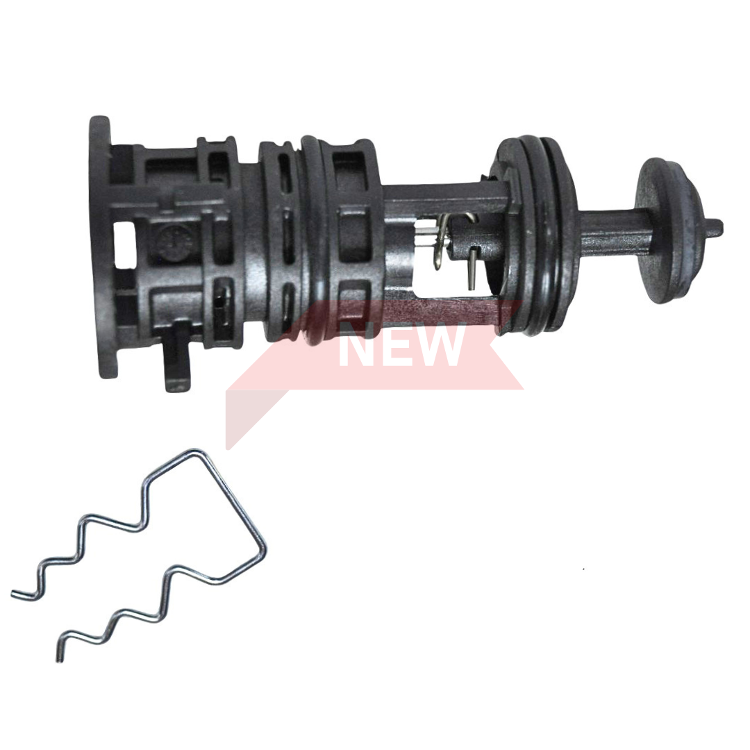 Biasi BI1491101 Diverter Valve Cartridge