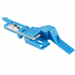 Biasi BI1441104 DHW Flow Switch