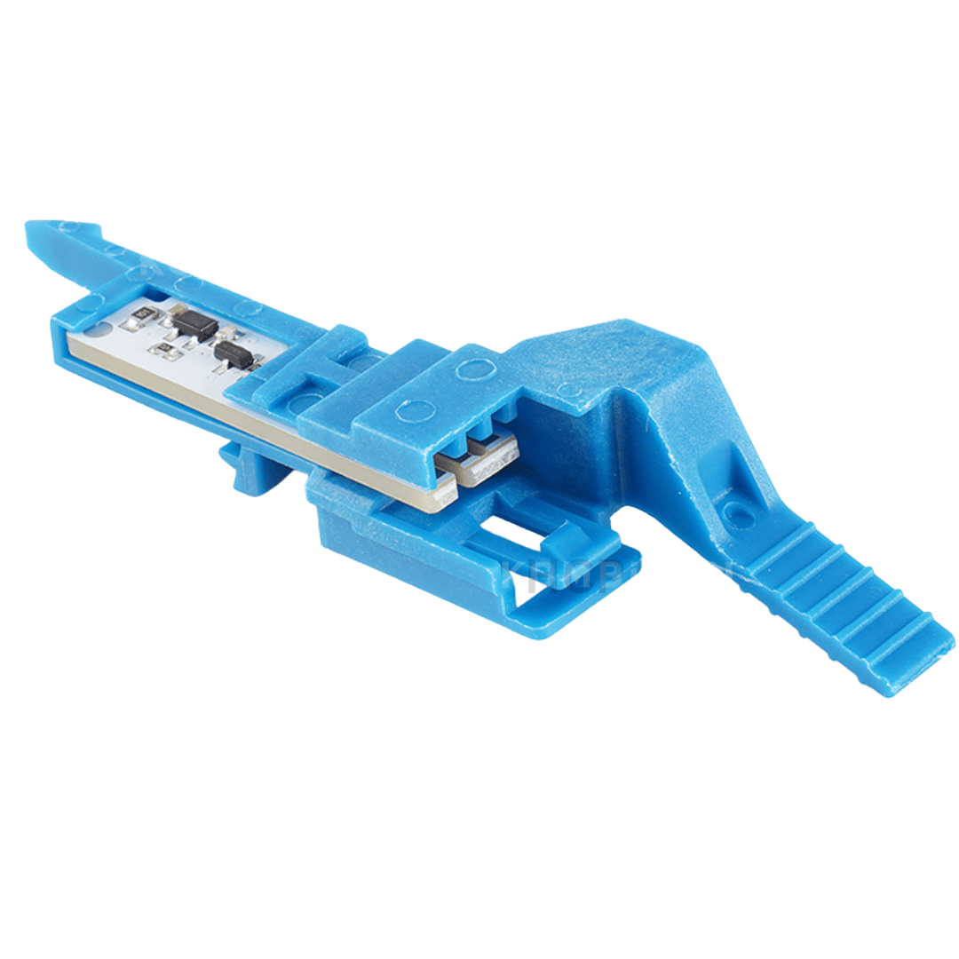 Biasi BI1441104 DHW Flow Switch