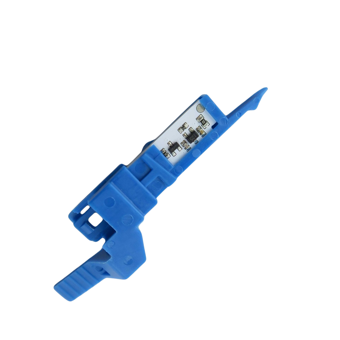 Biasi Flow Sensor/Switch BI1441104