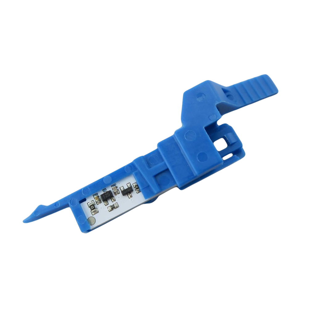 Biasi Flow Sensor/Switch BI1441104