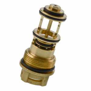 Ideal 175411 Diverter Valve Cartridge