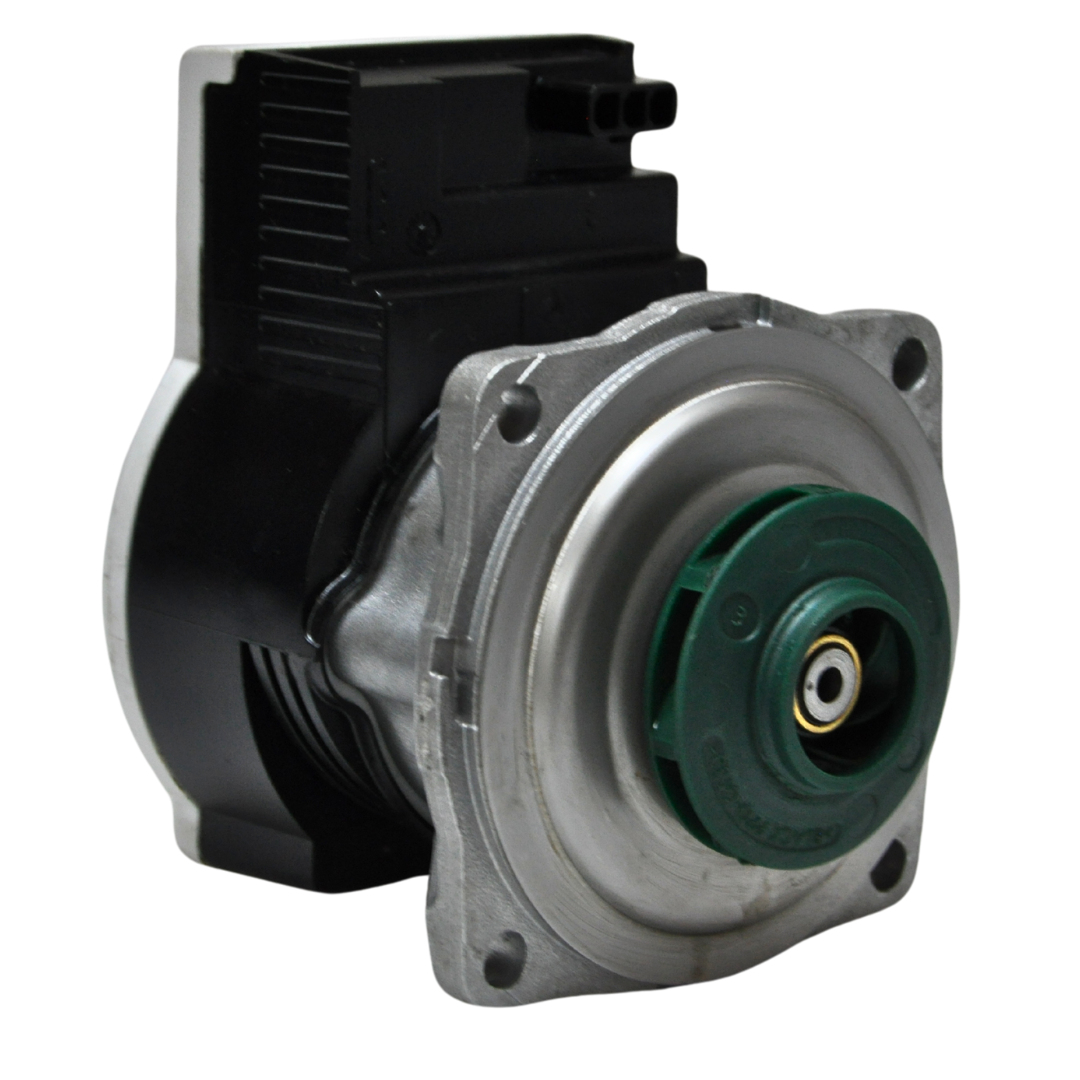 Glowworm 0010032795 Pump – Part for Ultracom 2 CXI & SXI Boilers