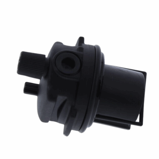 Ferroli Auto Air Vent 39818220