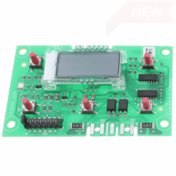 Biasi BI2195113 Printed Circuit Board