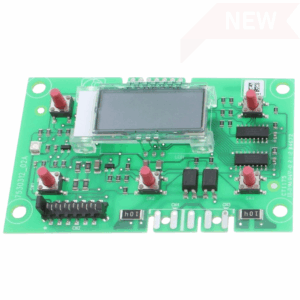 Biasi BI2195113 Printed Circuit Board
