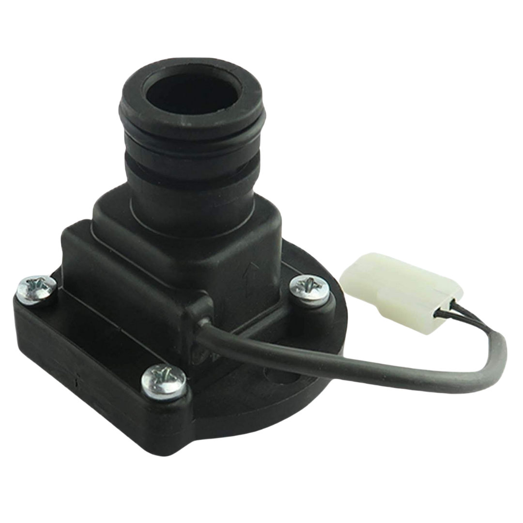 Baxi 242459 Flow Switch