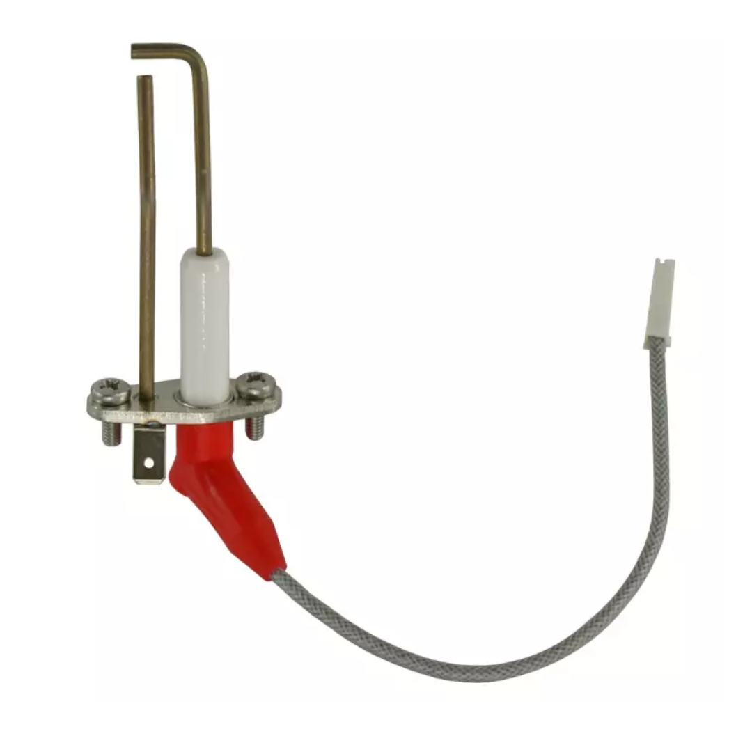 Remeha S62743 Ignition/Ionisation Electrode |