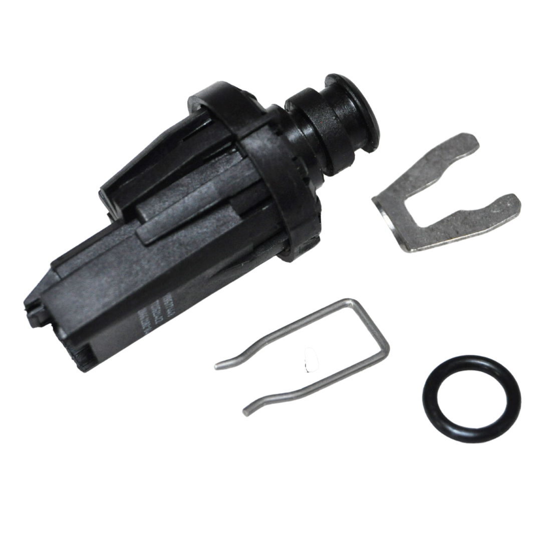 Vaillant 0020047118 Pressure Sensor