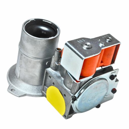Vaillant 0020240266 Gas Control Valve
