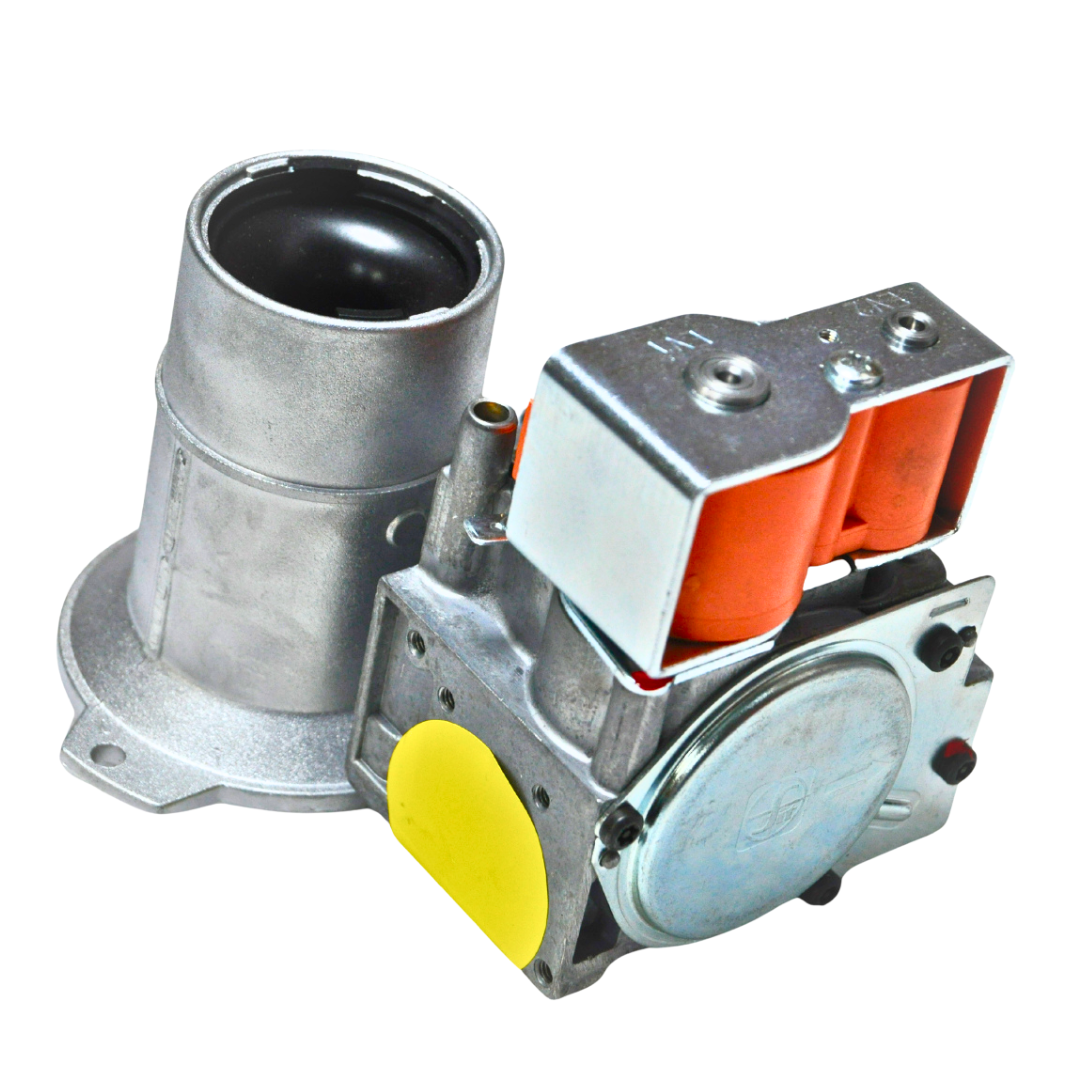 Vaillant 0020240266 Gas Control Valve