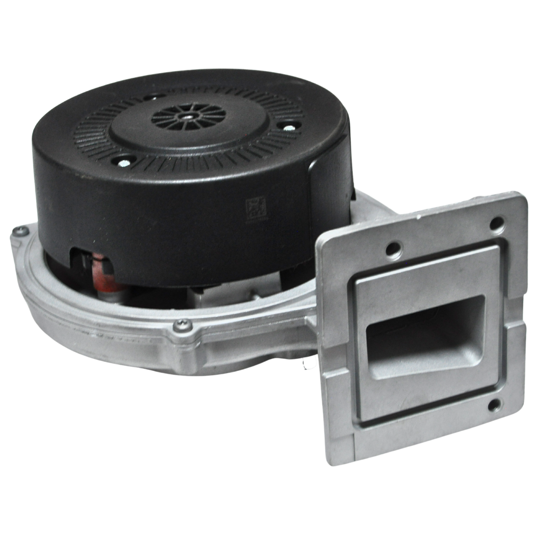Vaillant 0020181941 Boiler Fan for Ecotec Pro 22