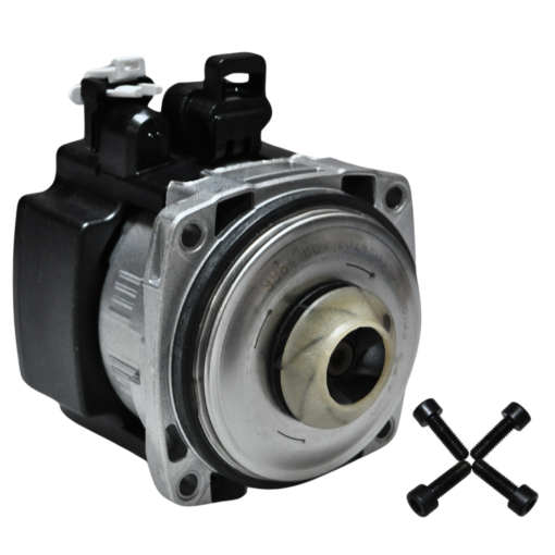 Vaillant 0020231142 Pump Motor for Ecofit Pure Sustain Home Combi Boilers
