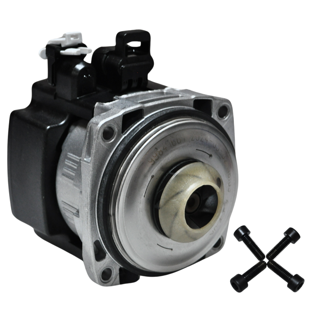 Vaillant 0020231142 Pump Motor for Ecofit Pure Sustain Home Combi Boilers