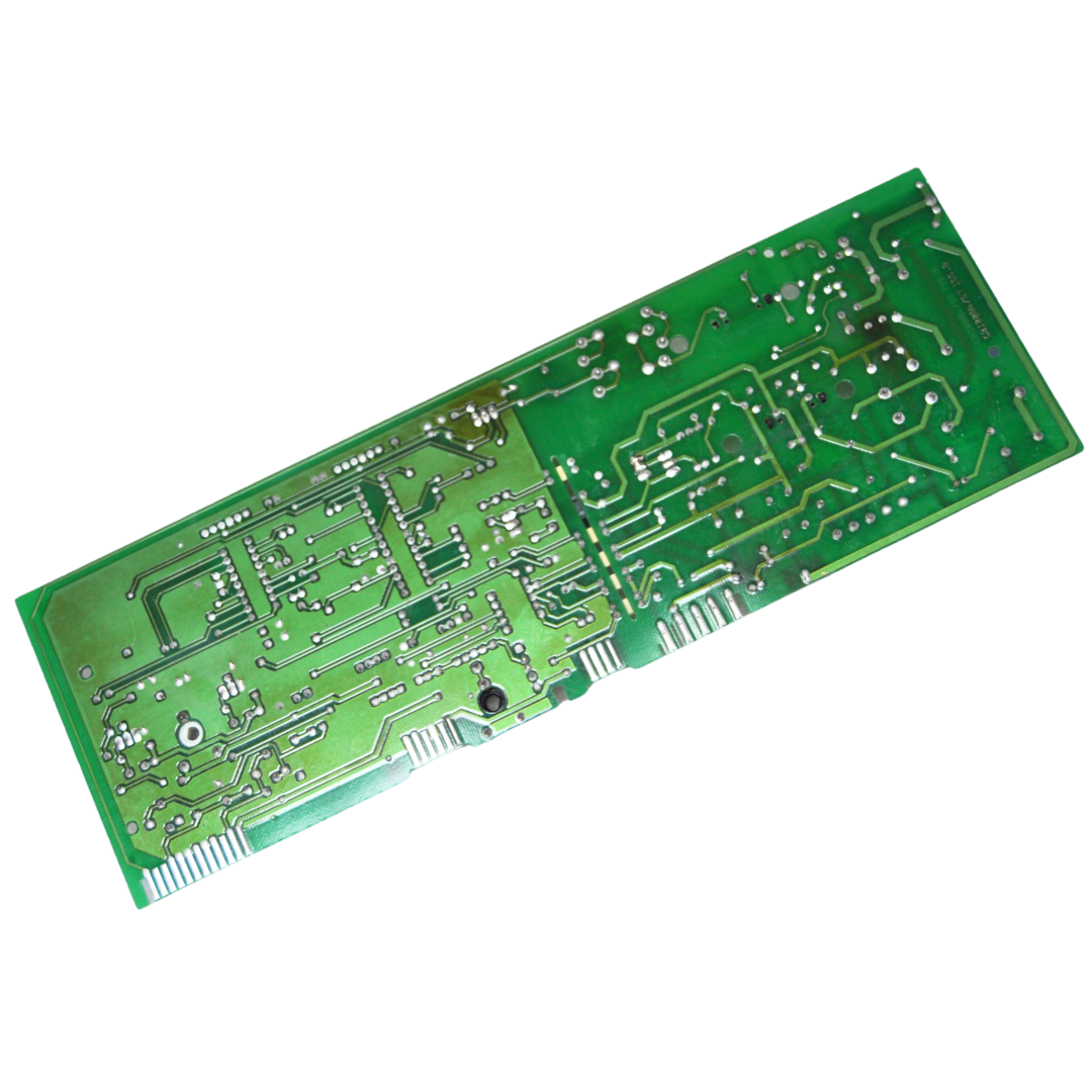 Worcester Greenstar 12RI PCB 87161138700 Now 1022889